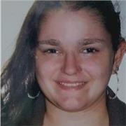 Hasta nivel de primaria quisiera dar clases, más nivel no